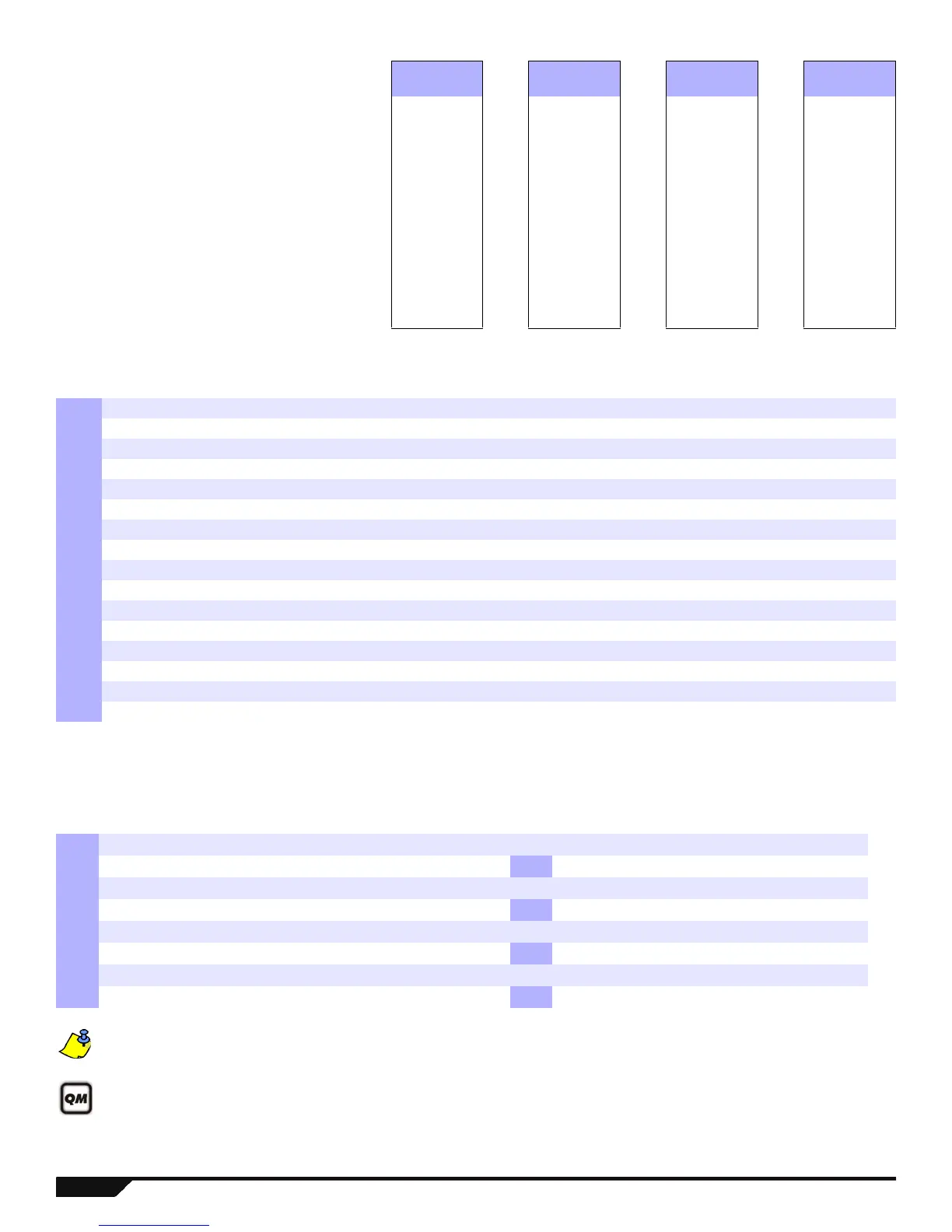 Page #40 background image