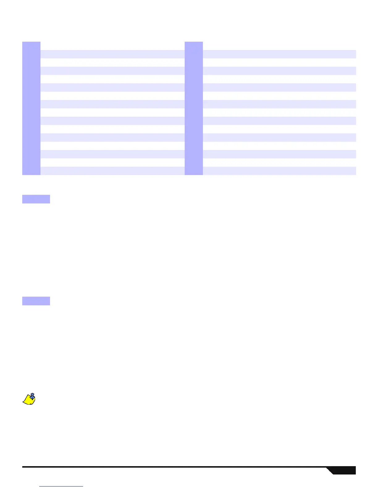 Page #45 background image