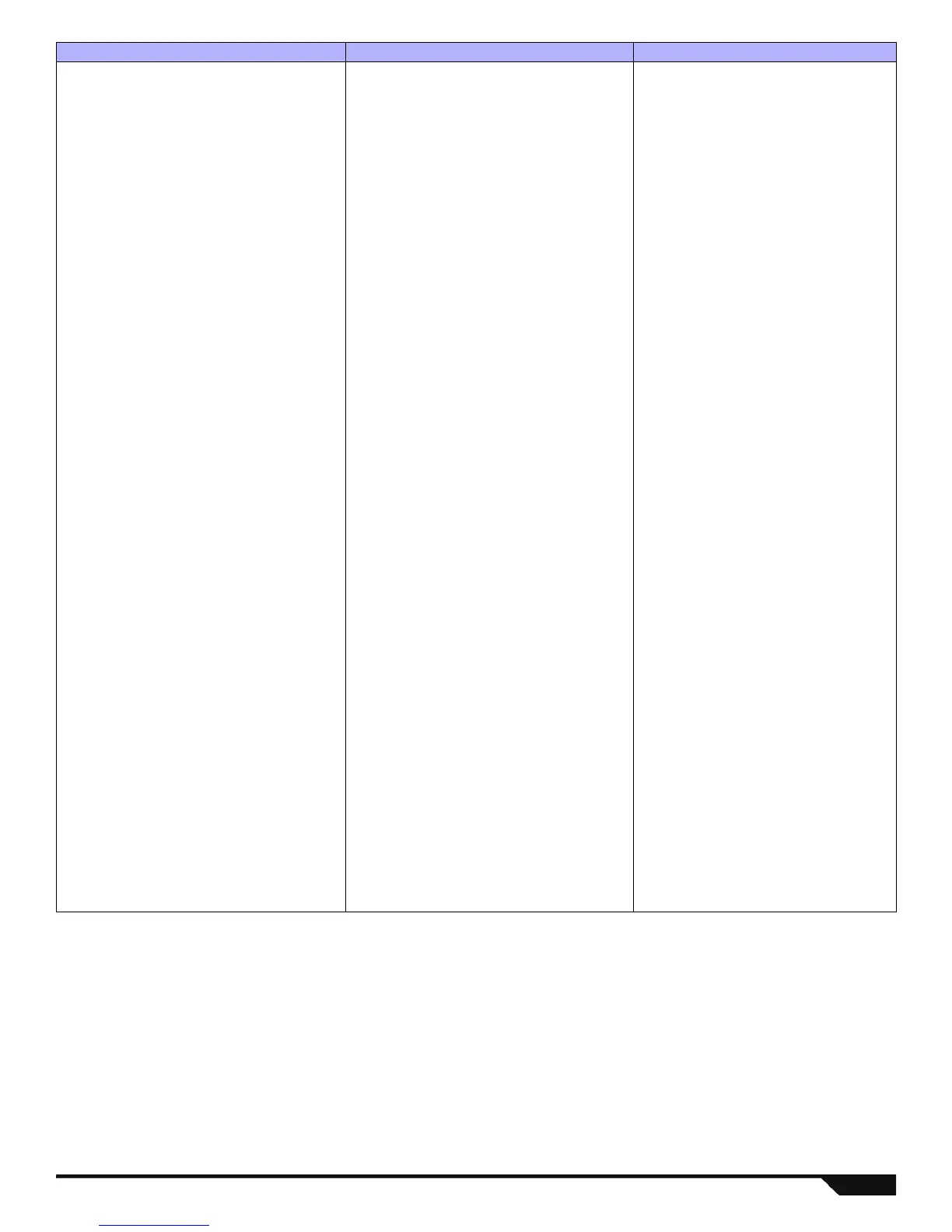 Page #49 background image