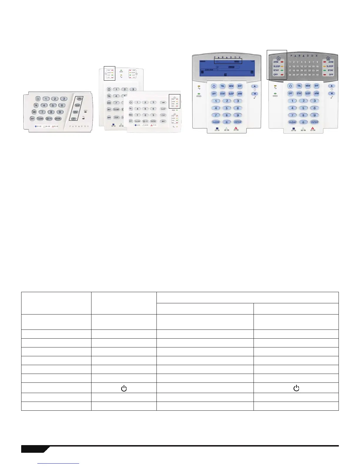 Page #50 background image