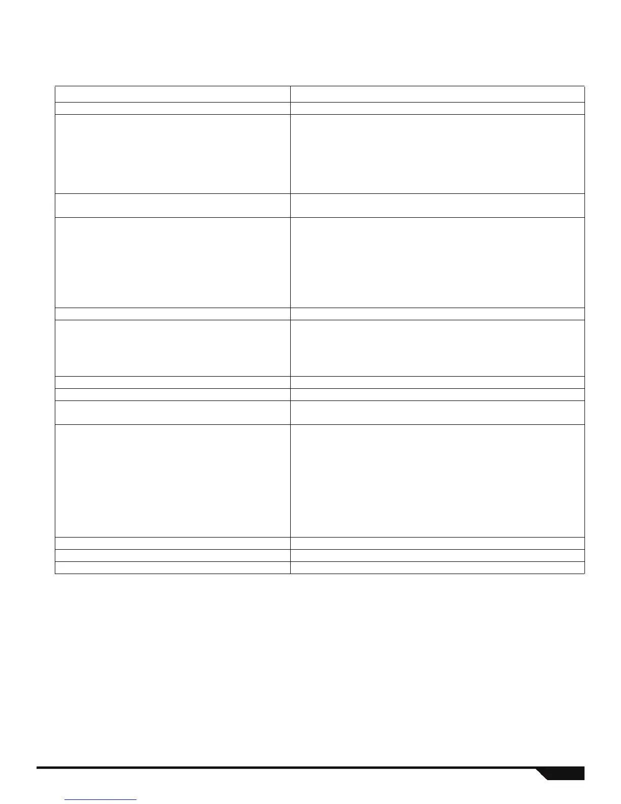 Page #51 background image