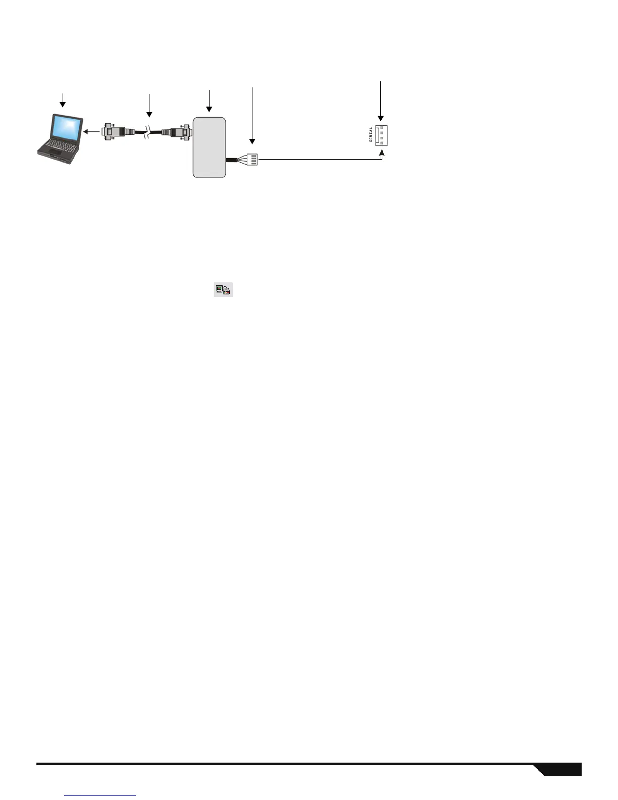 Page #65 background image