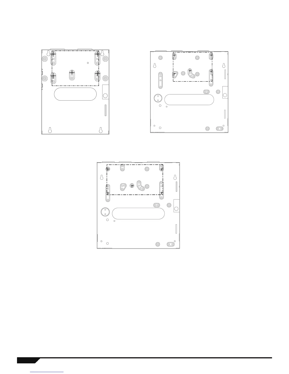 Page #66 background image