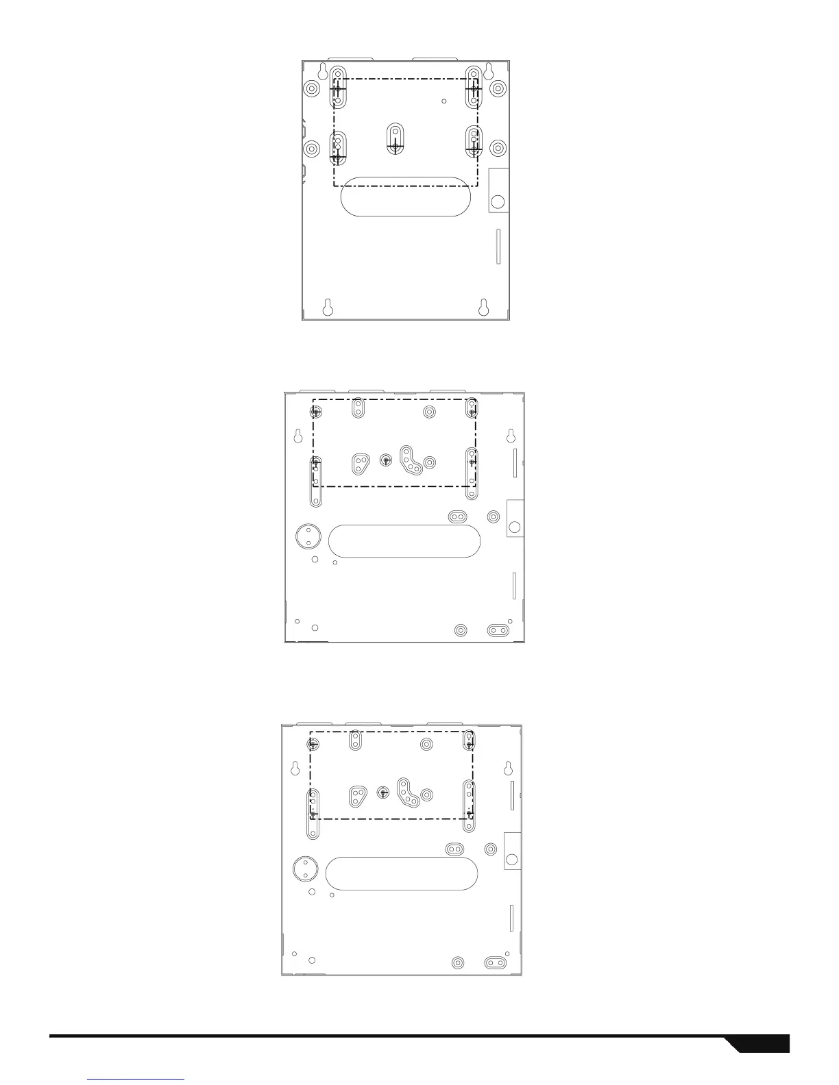 Page #67 background image