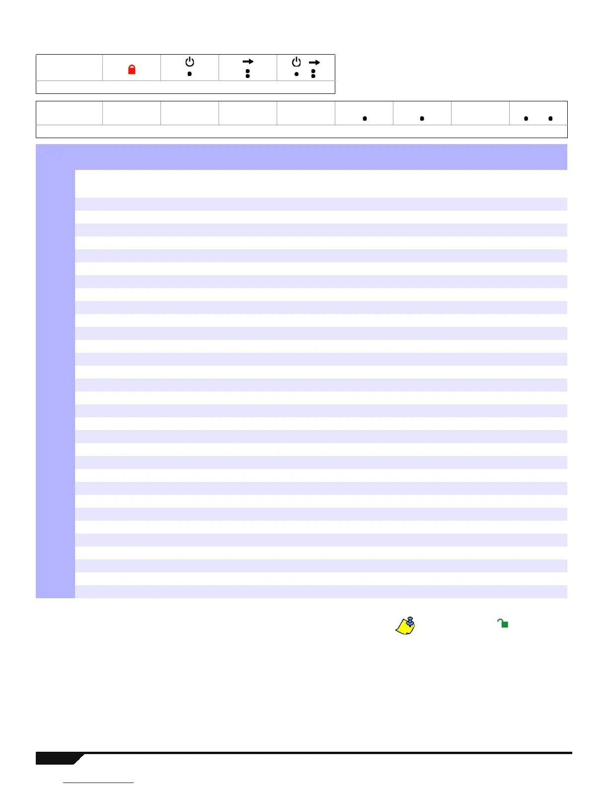 Page #12 background image