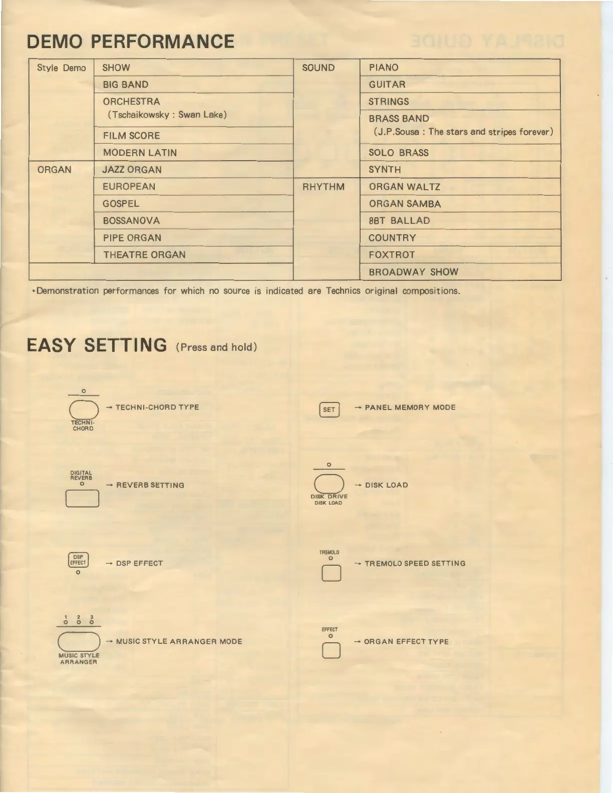 Page #2 background image