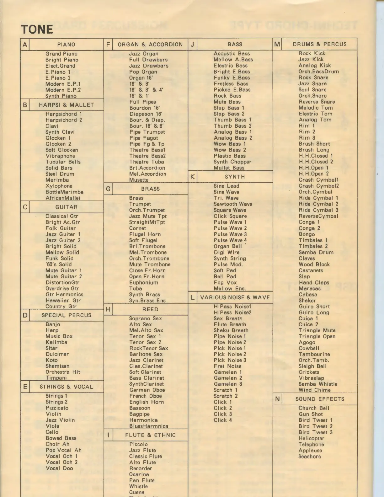 Page #13 background image