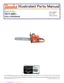 Preview: Illustrated Parts Manual
