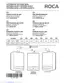 Preview: Installation, Assembly And Operating Instructions