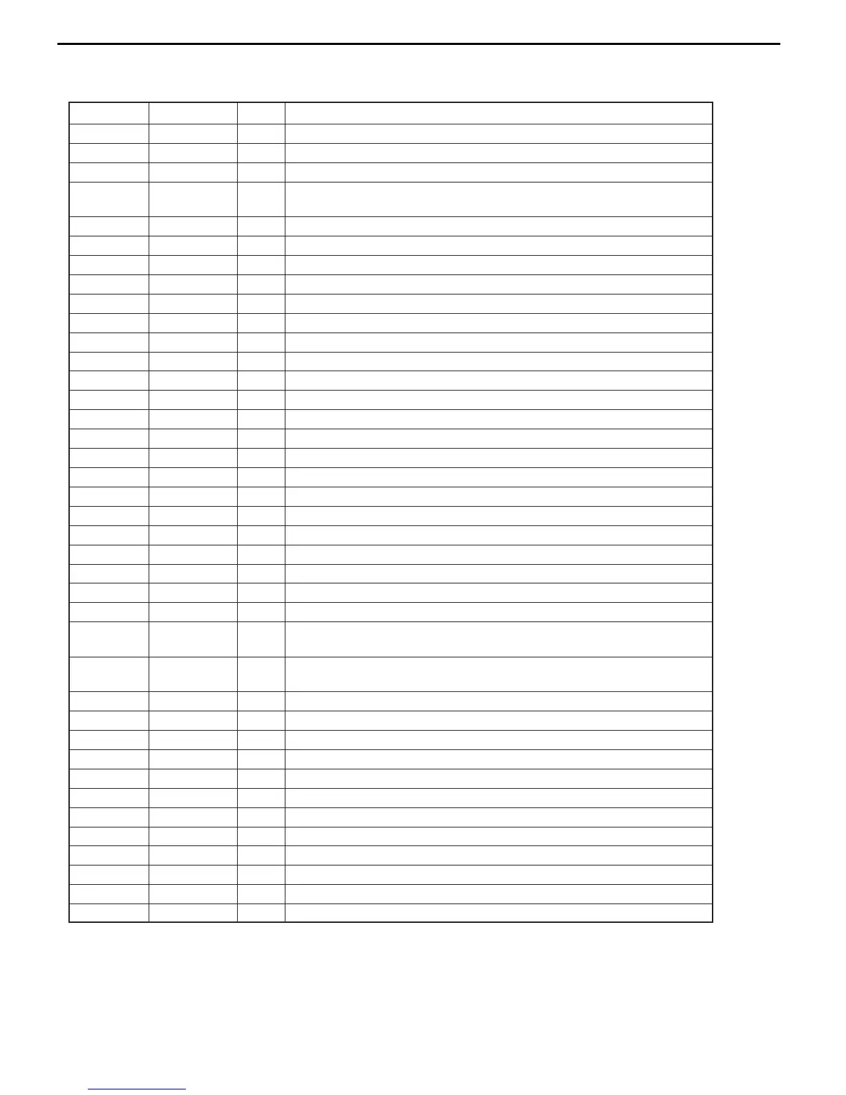 Page #23 background image