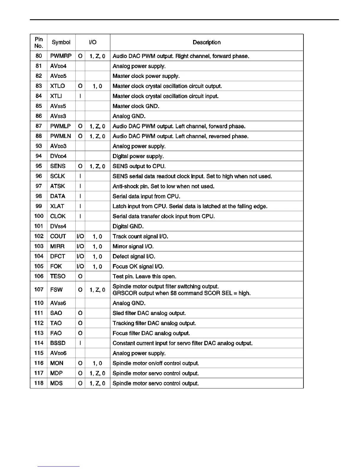 Page #31 background image