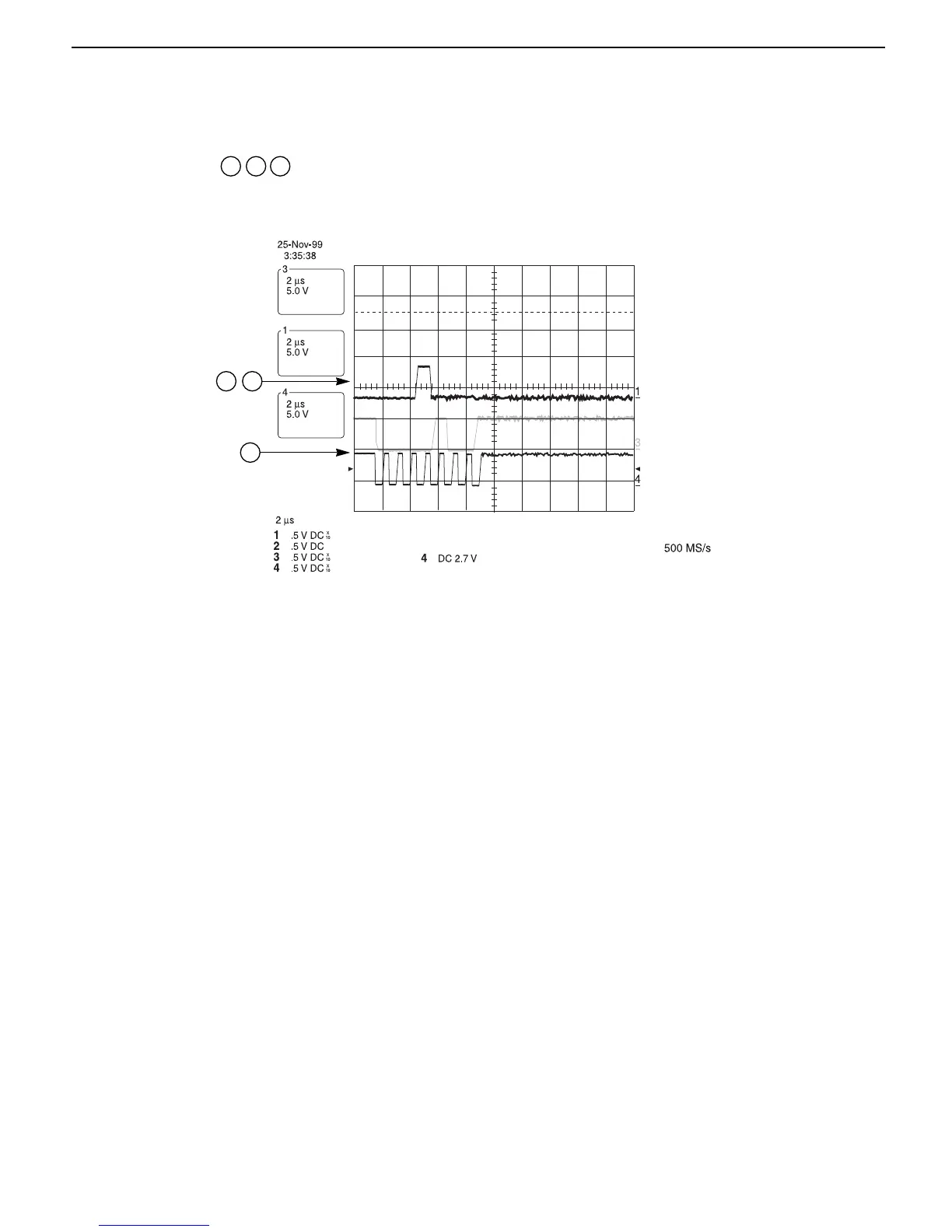 Page #65 background image