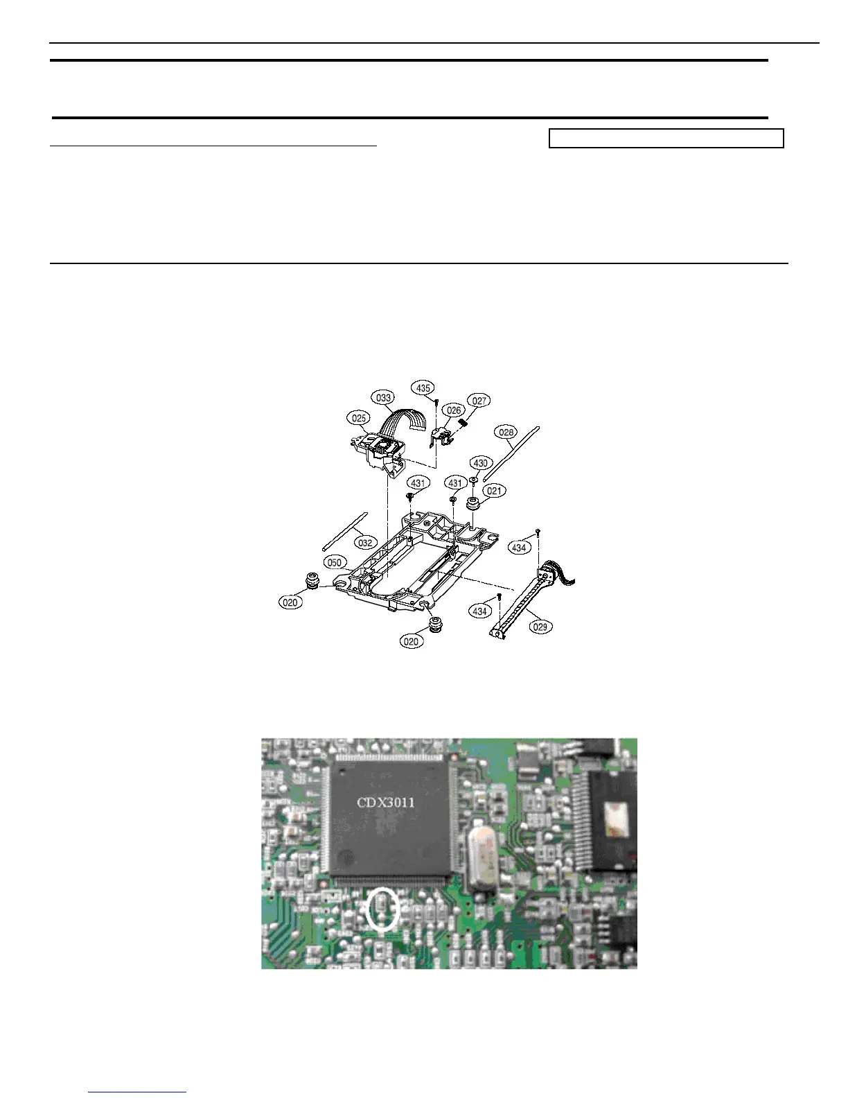 Page #67 background image