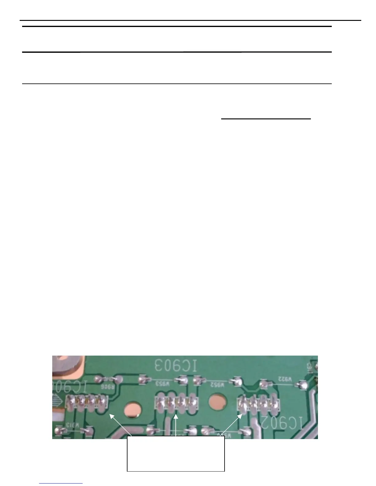 Page #69 background image