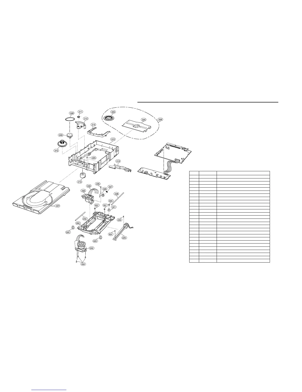 Page #71 background image