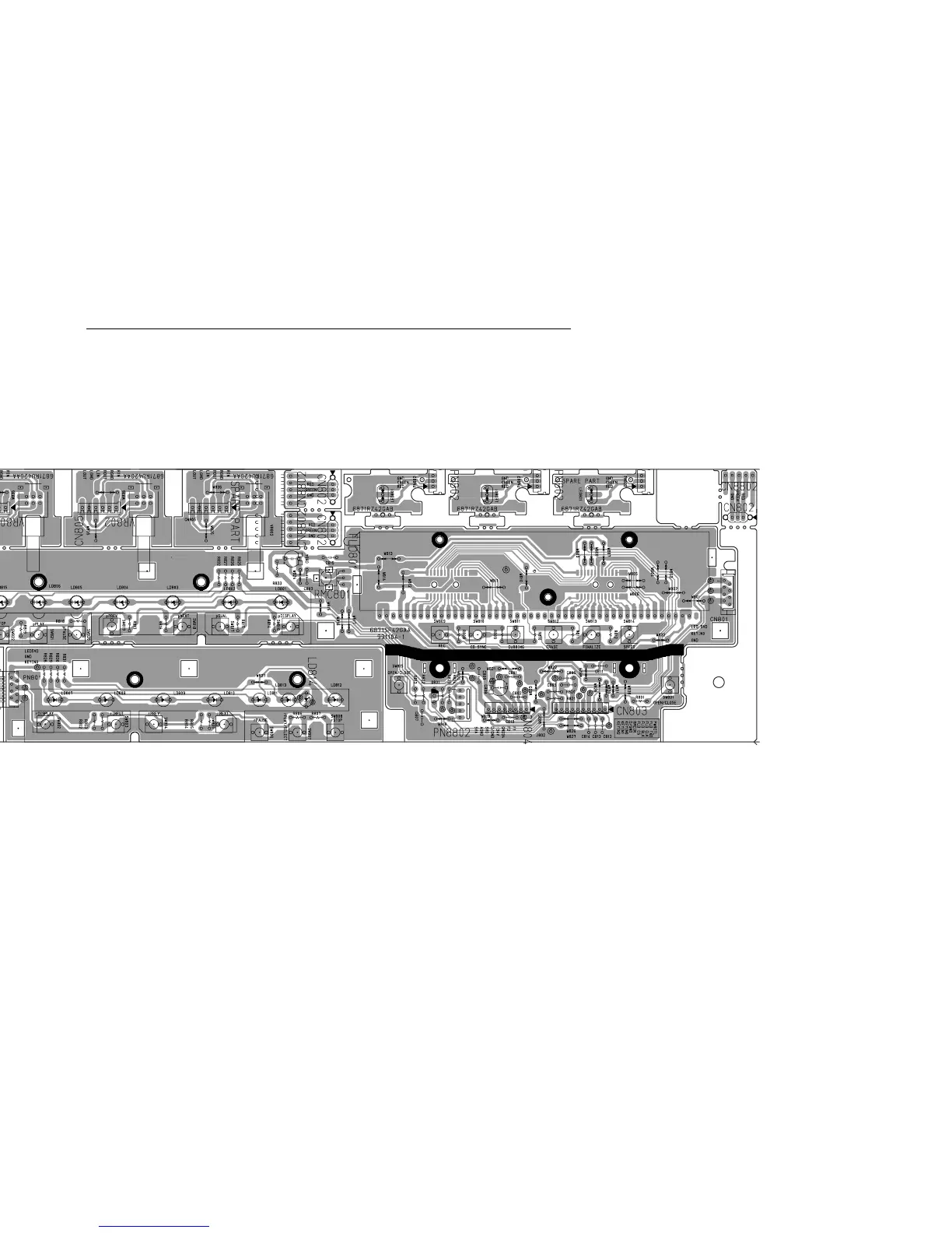 Page #80 background image