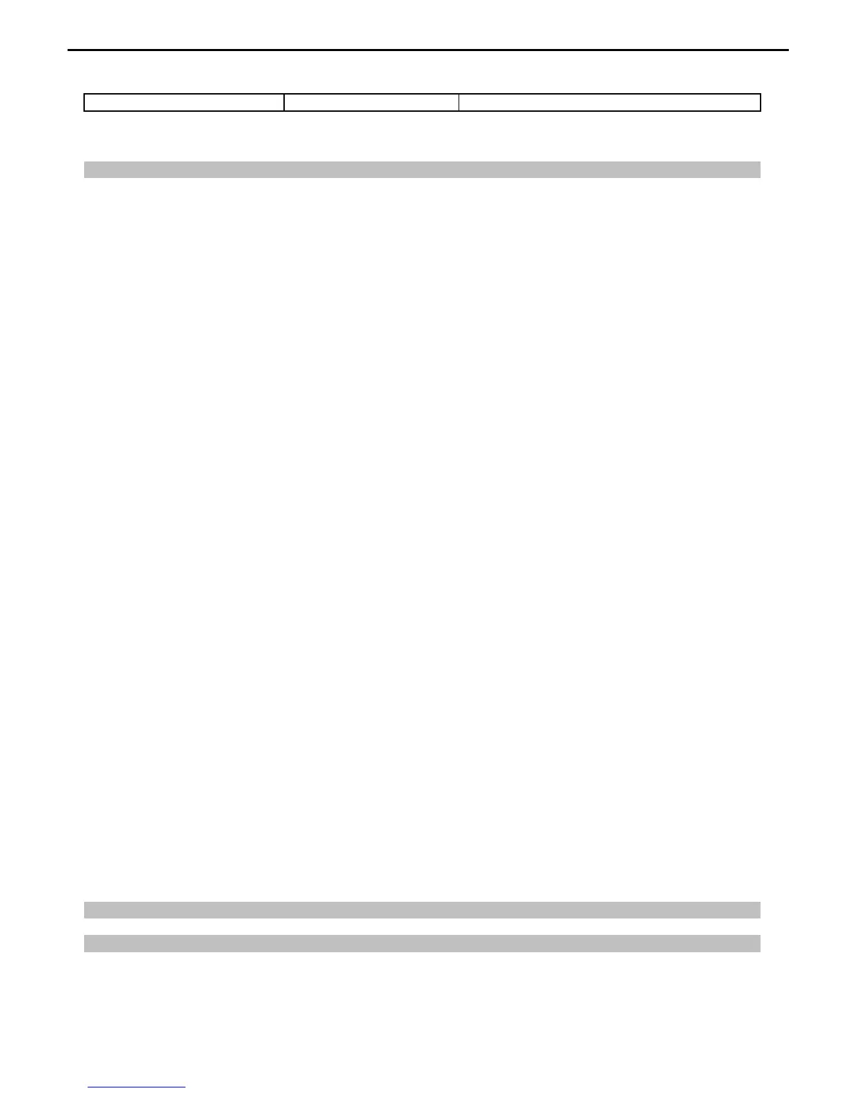 Page #85 background image