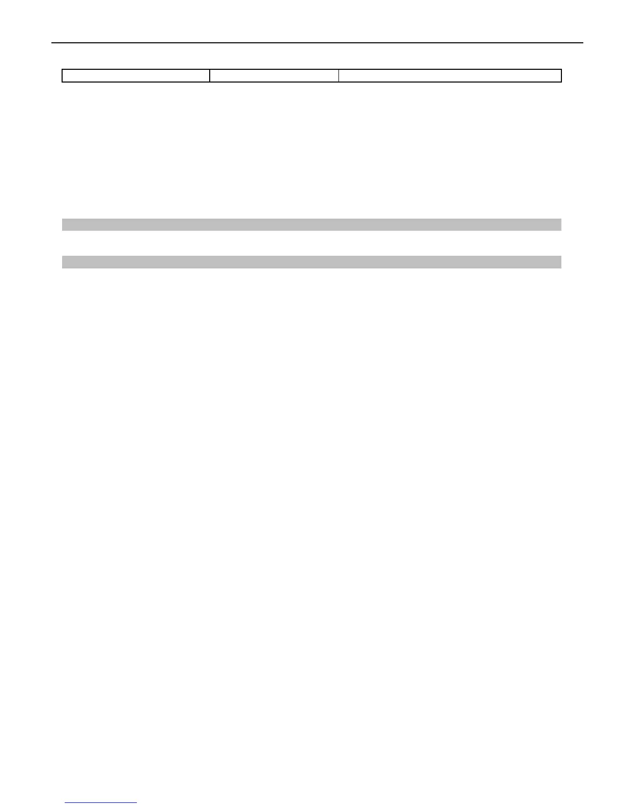 Page #86 background image