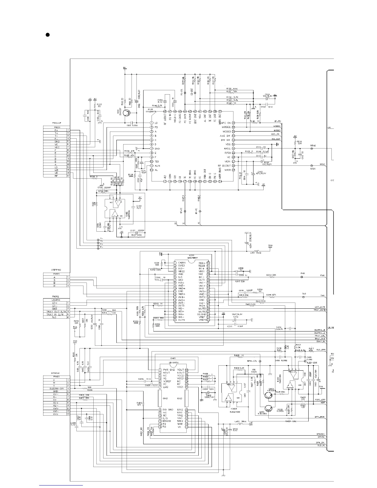Page #101 background image