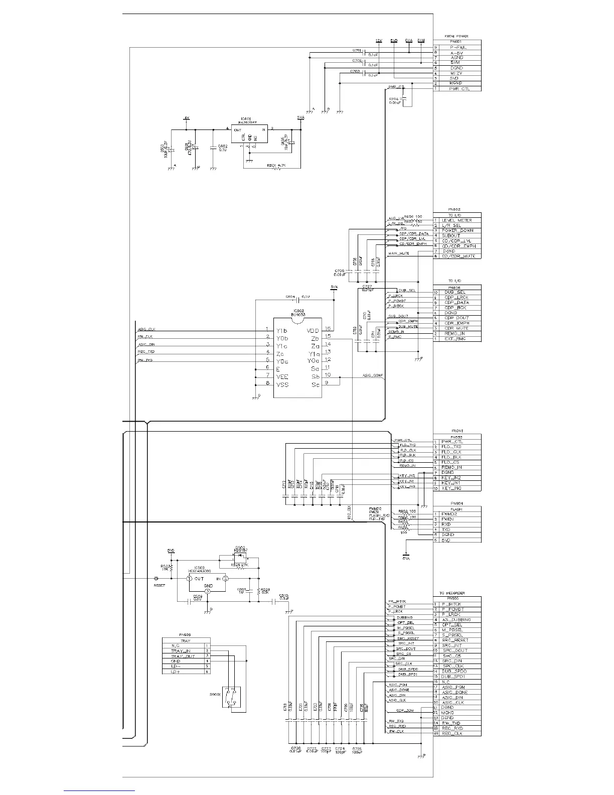 Page #103 background image