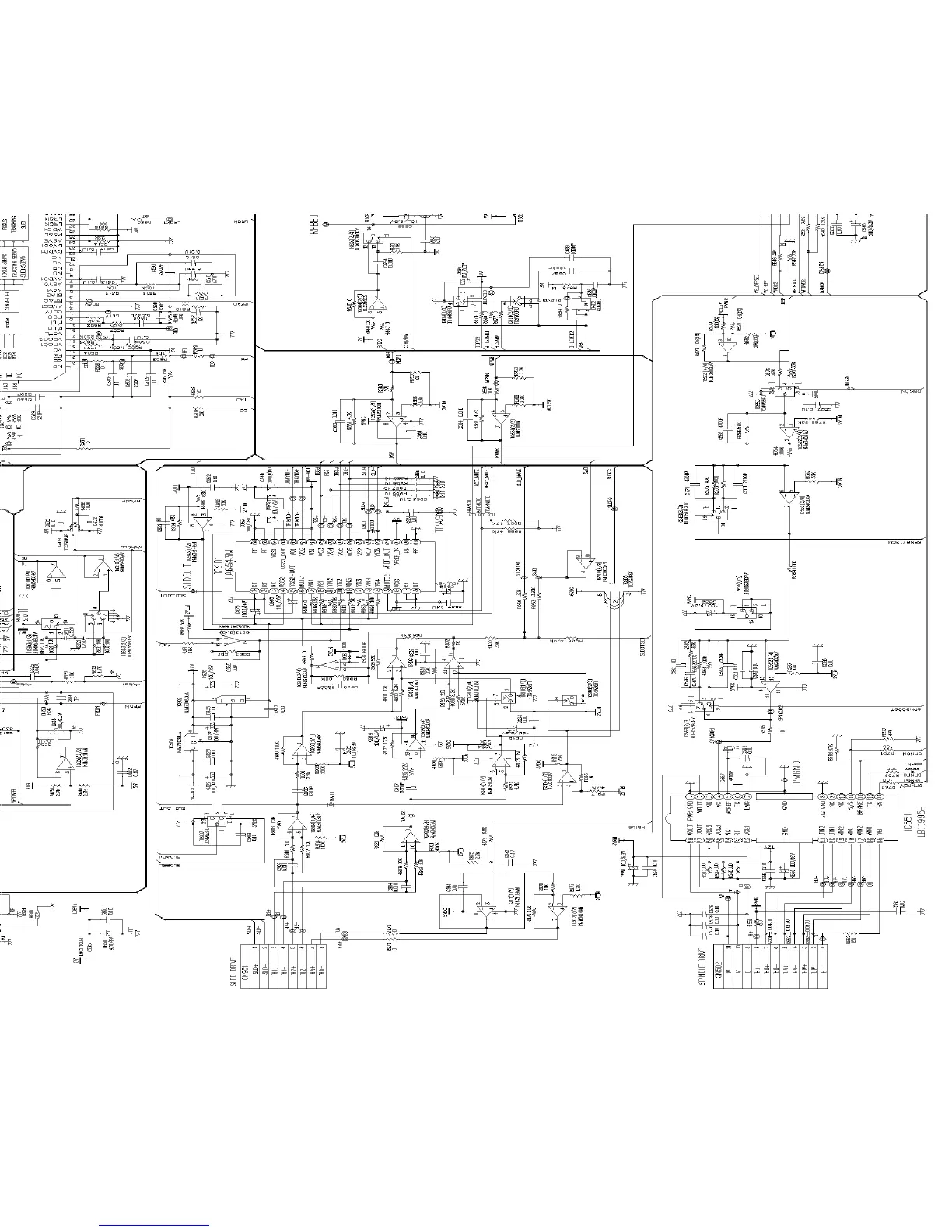 Page #107 background image