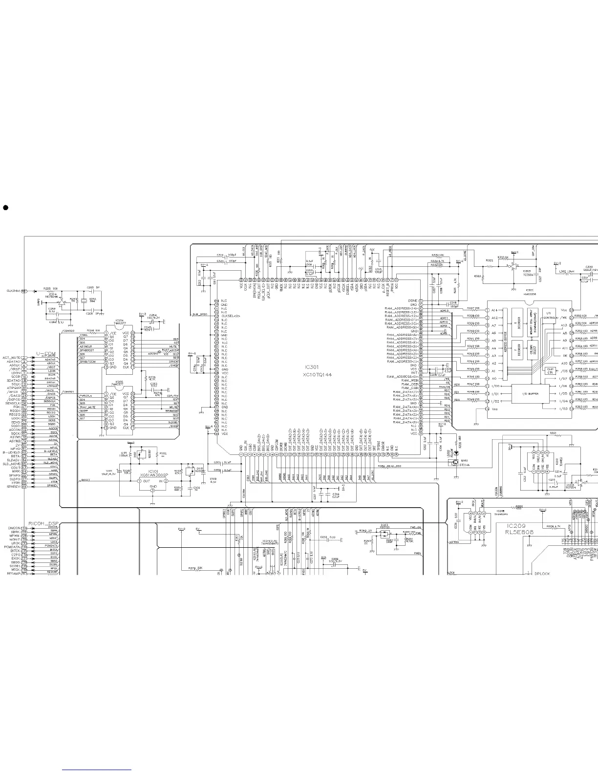 Page #108 background image