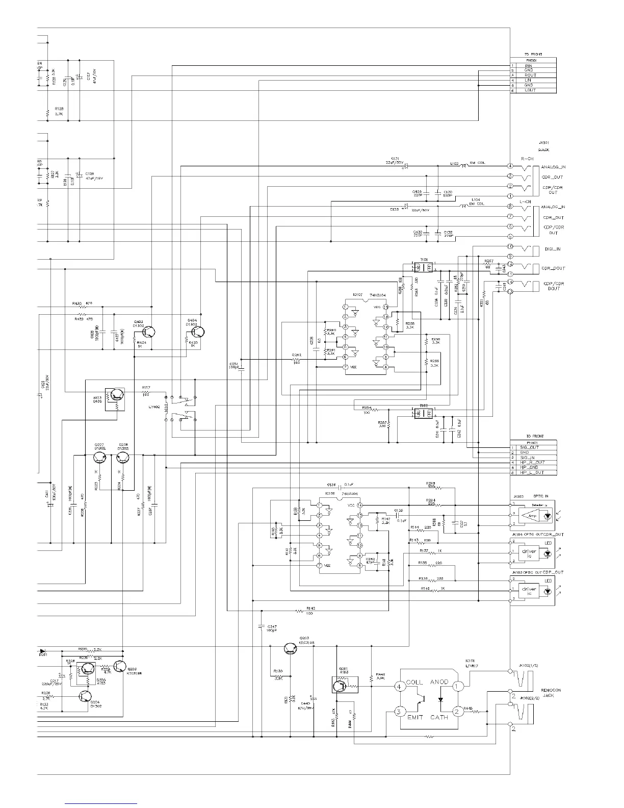Page #114 background image