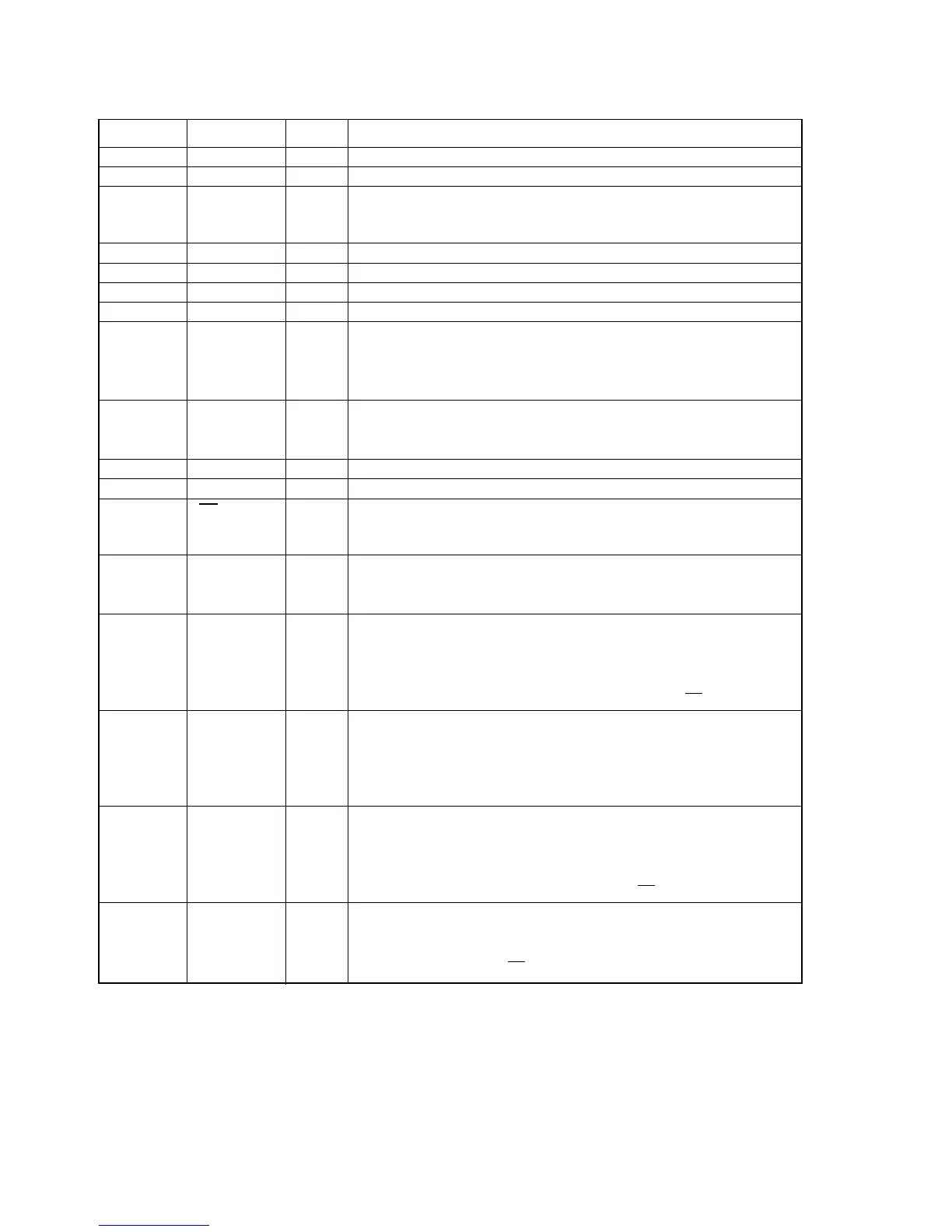 Page #26 background image