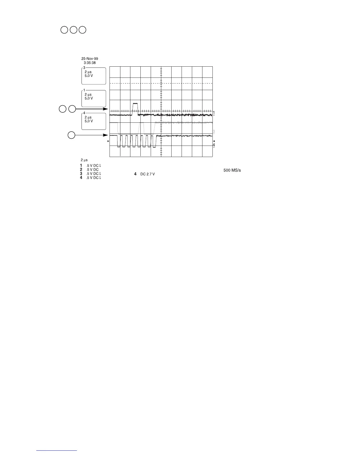 Page #56 background image