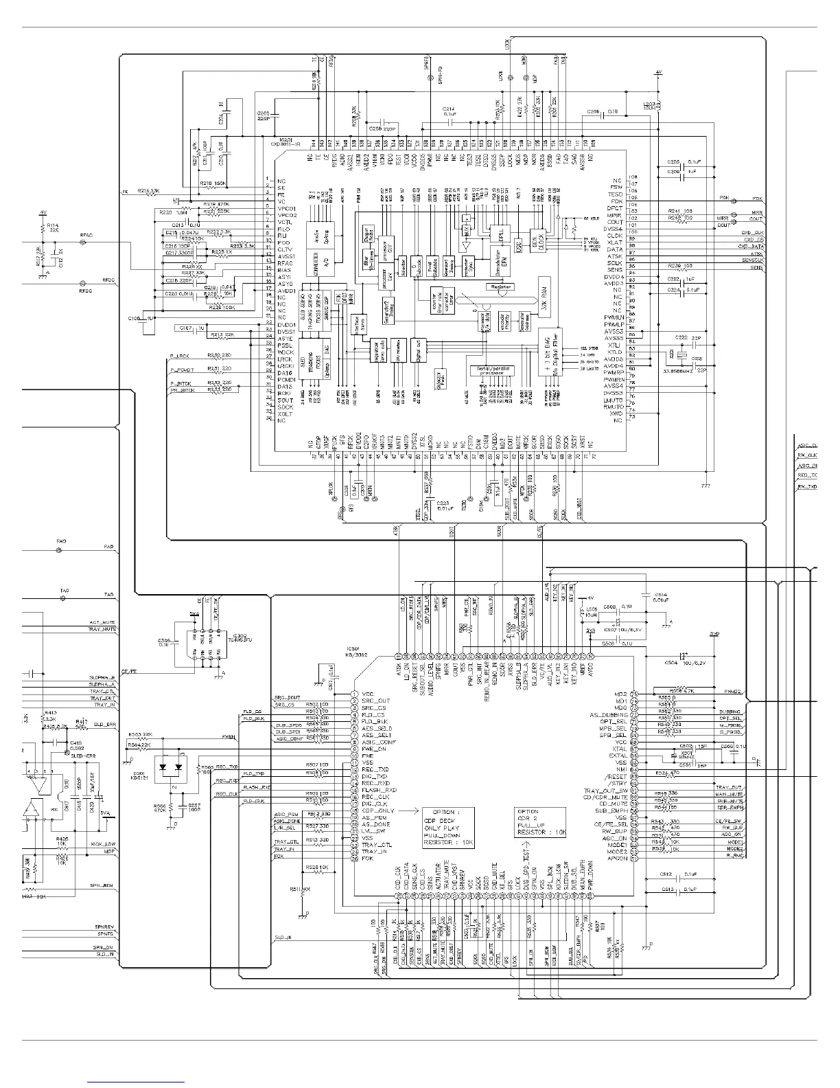 Page #61 background image
