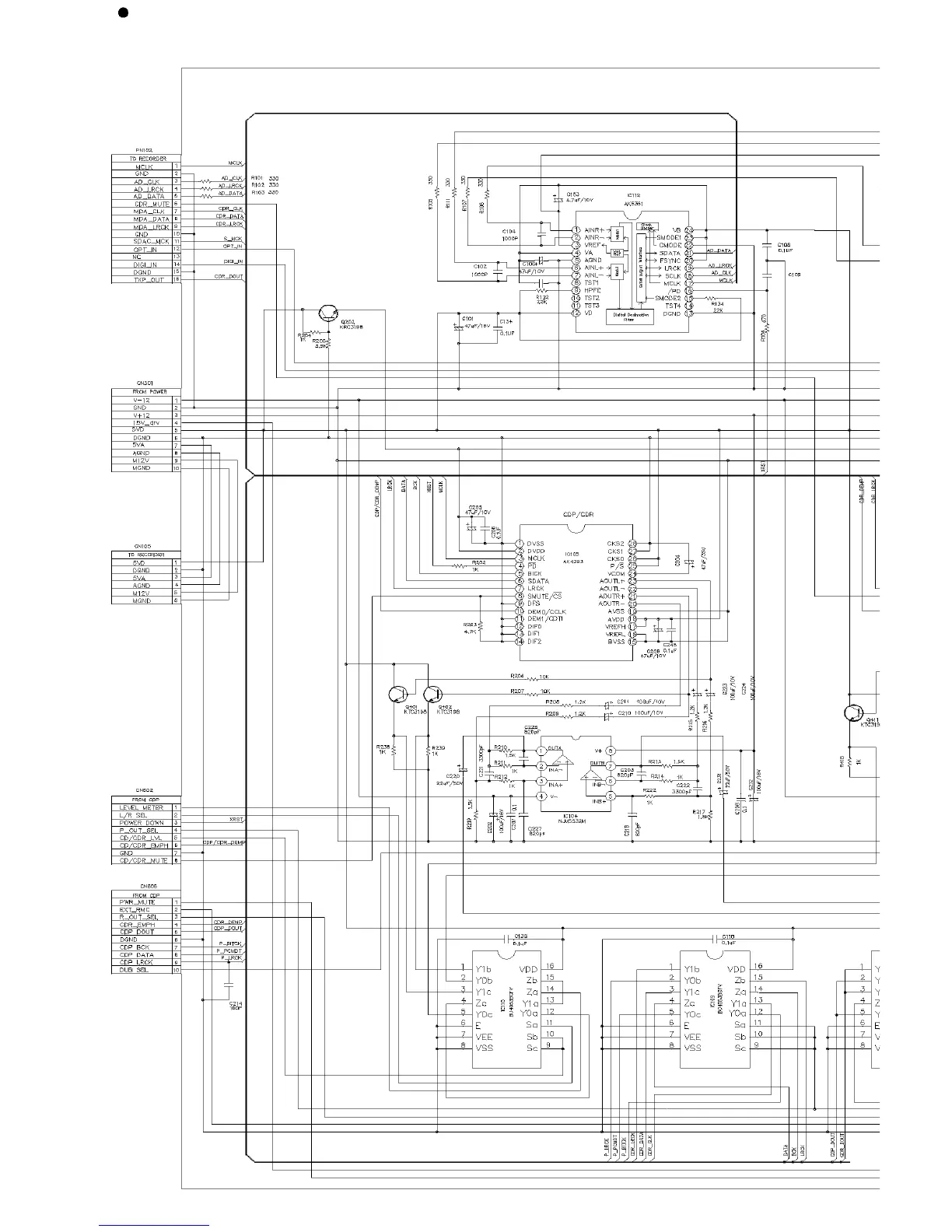 Page #71 background image