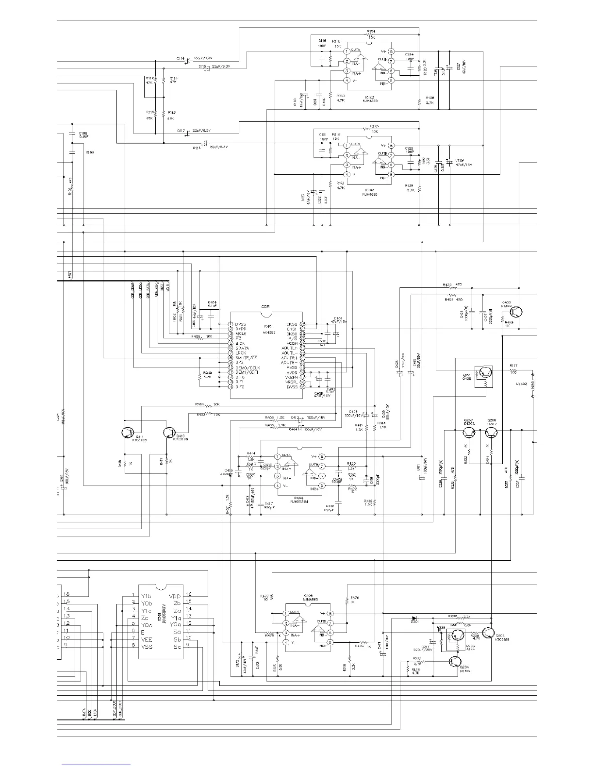 Page #72 background image