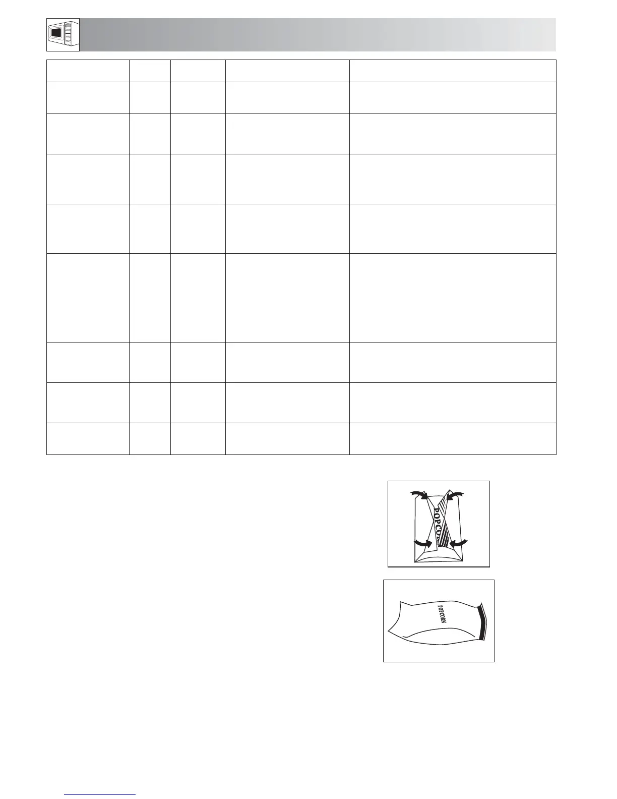 Page #16 background image