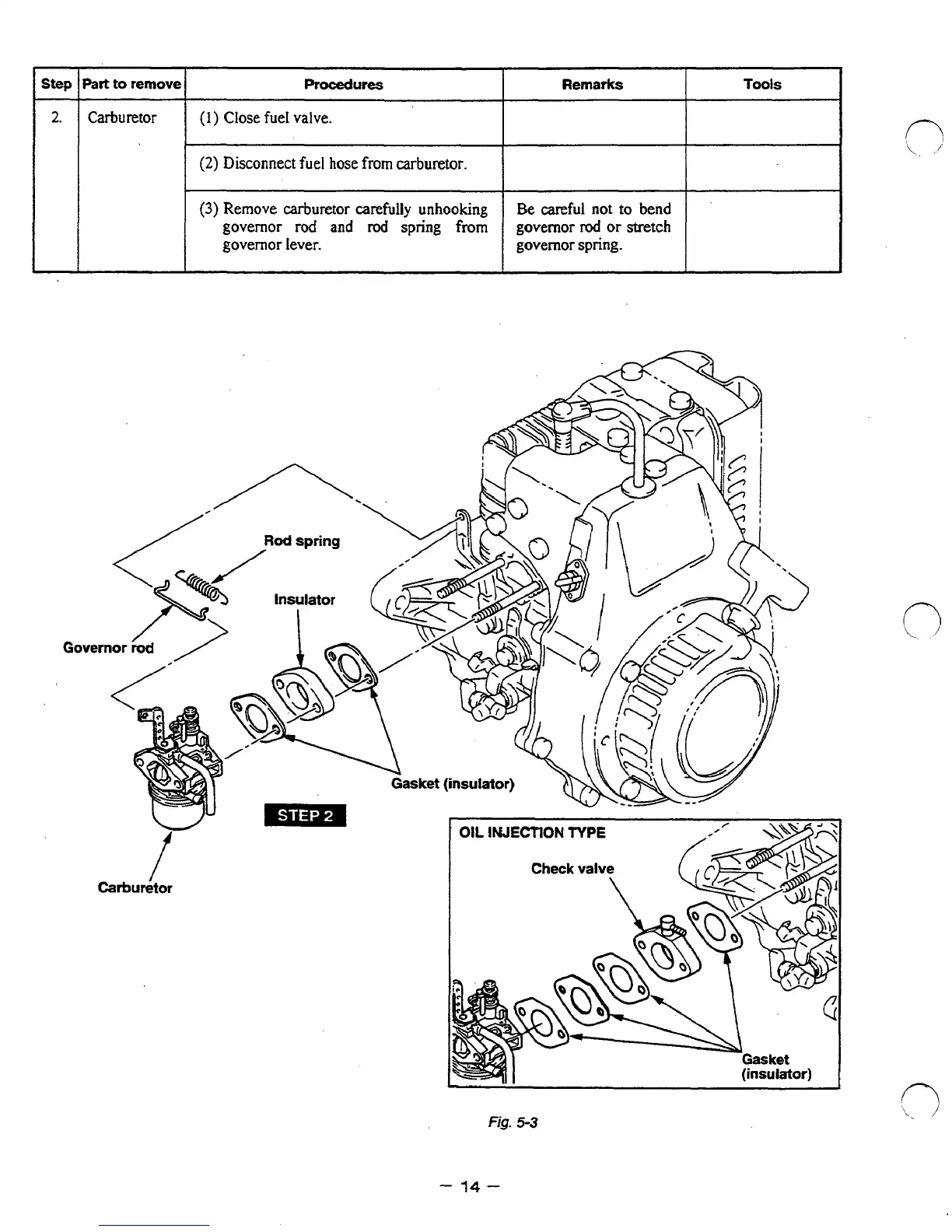 Page #17 background image