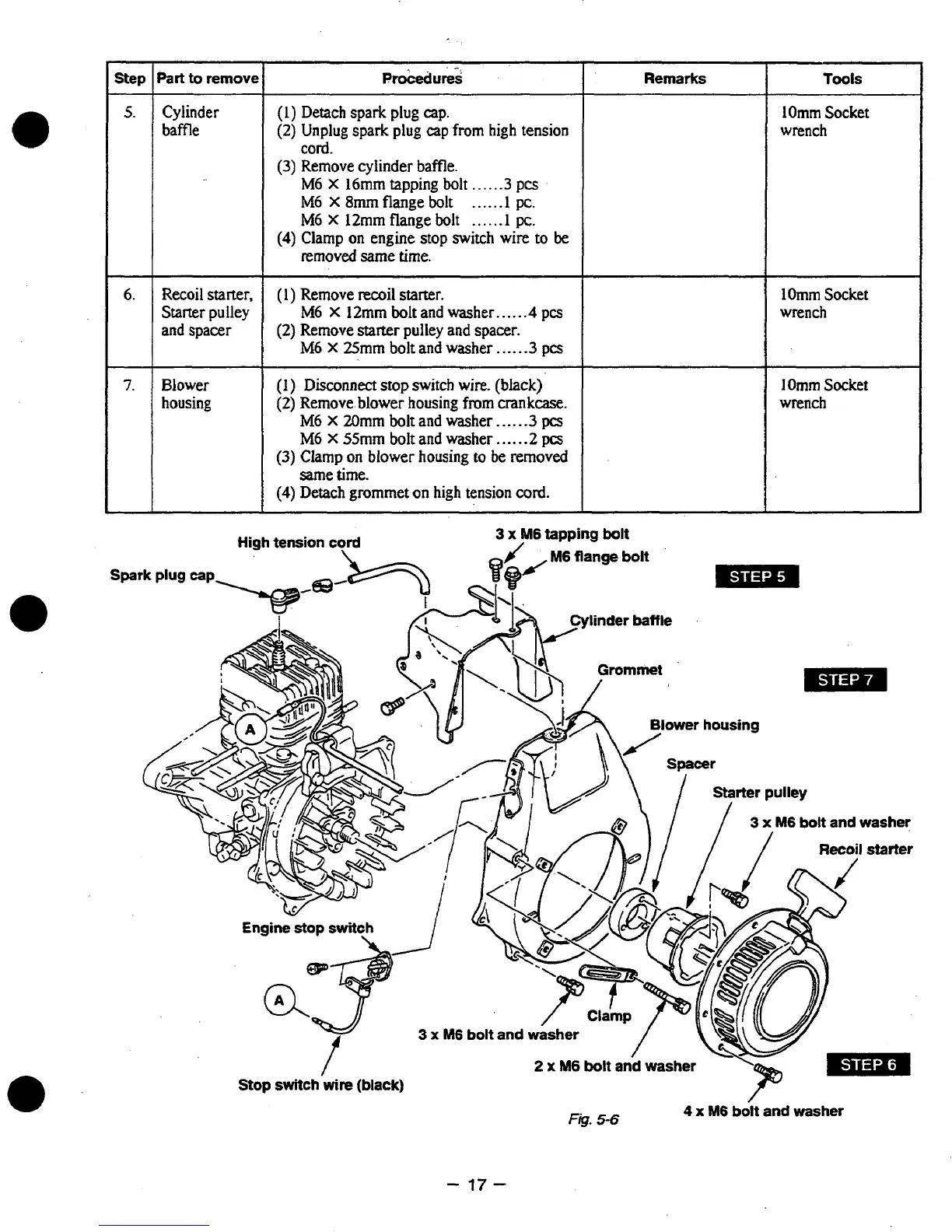 Page #20 background image