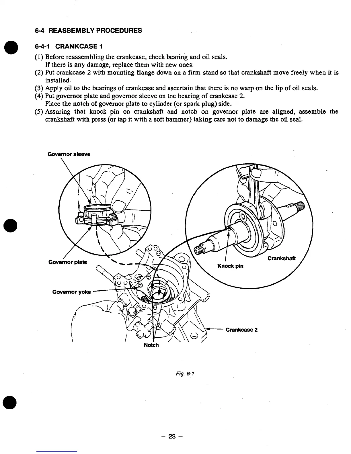 Page #26 background image
