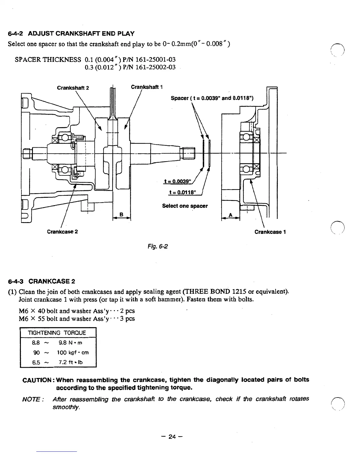 Page #27 background image