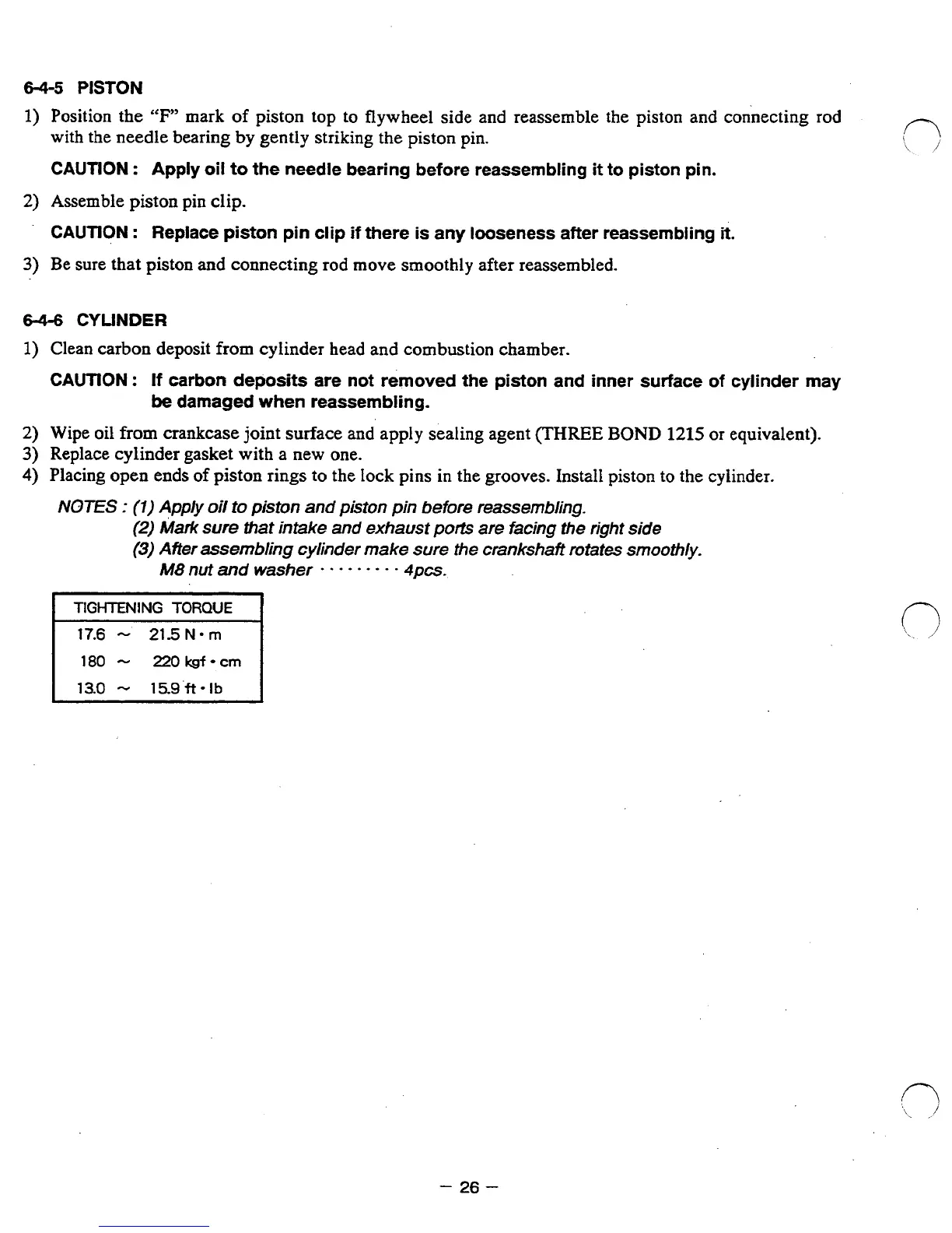 Page #29 background image
