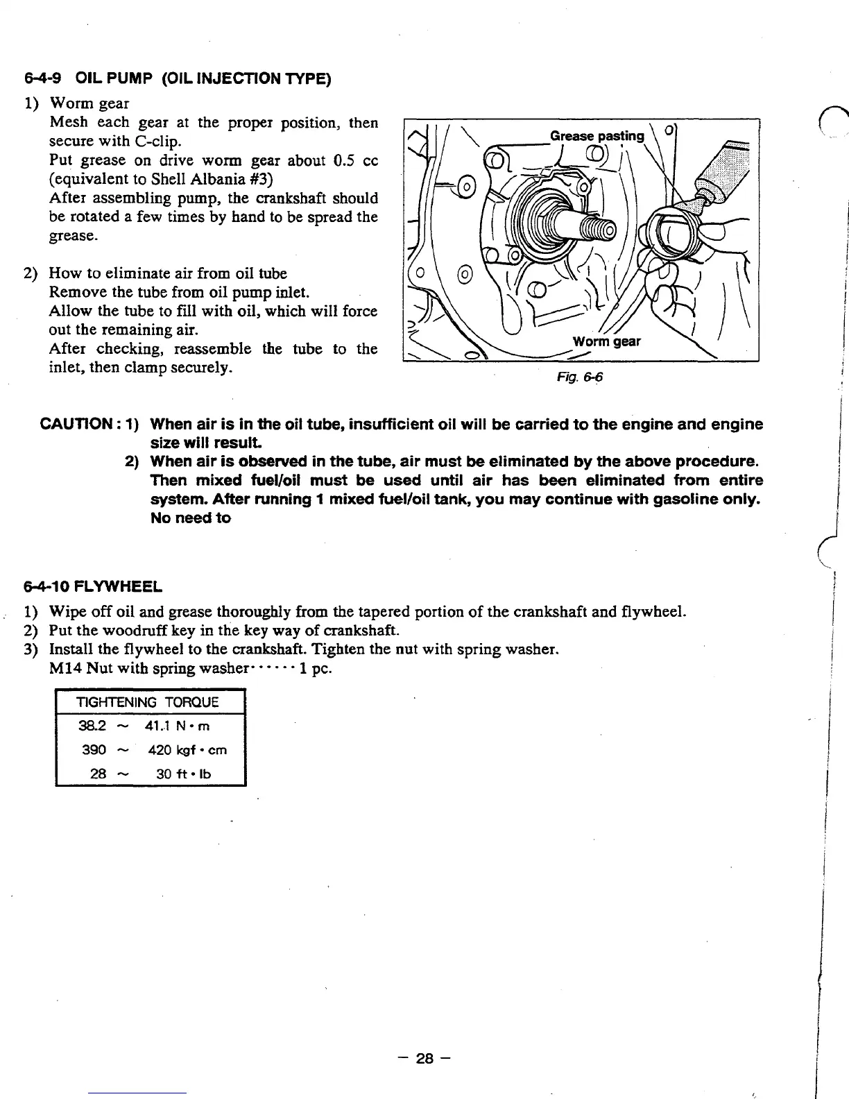 Page #31 background image