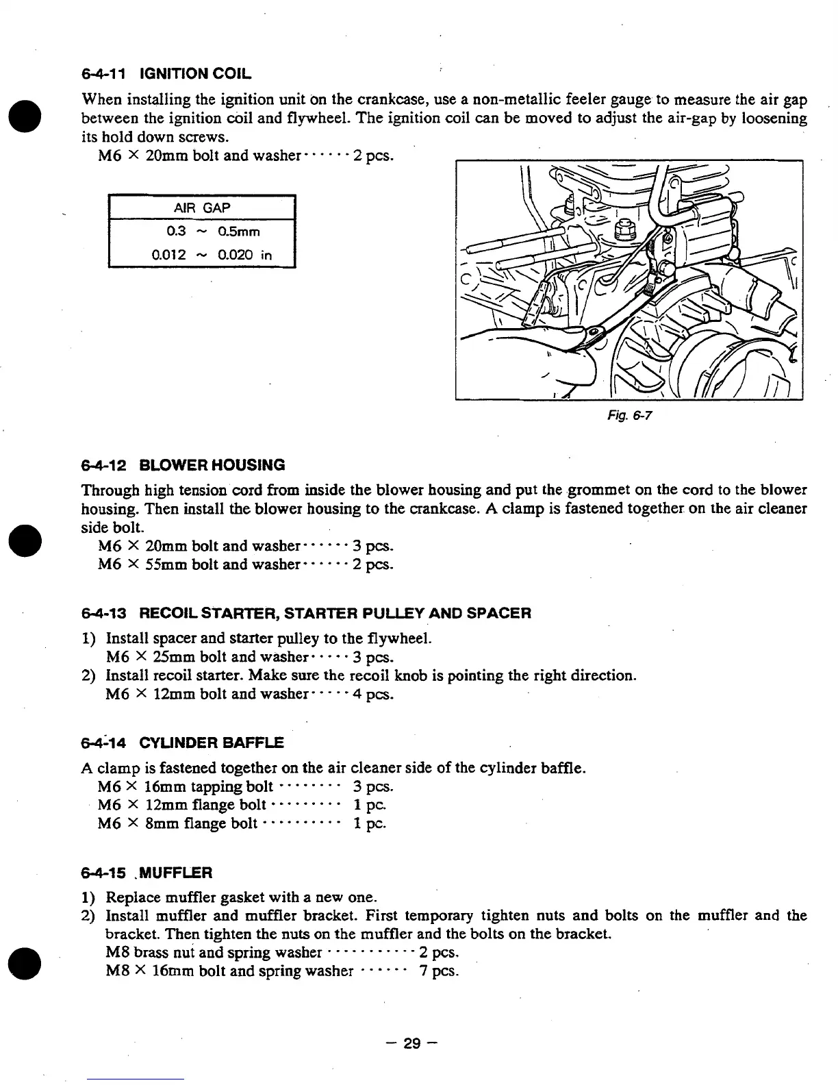 Page #32 background image