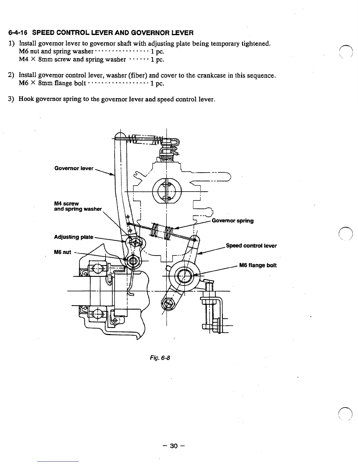 Page #33 background image