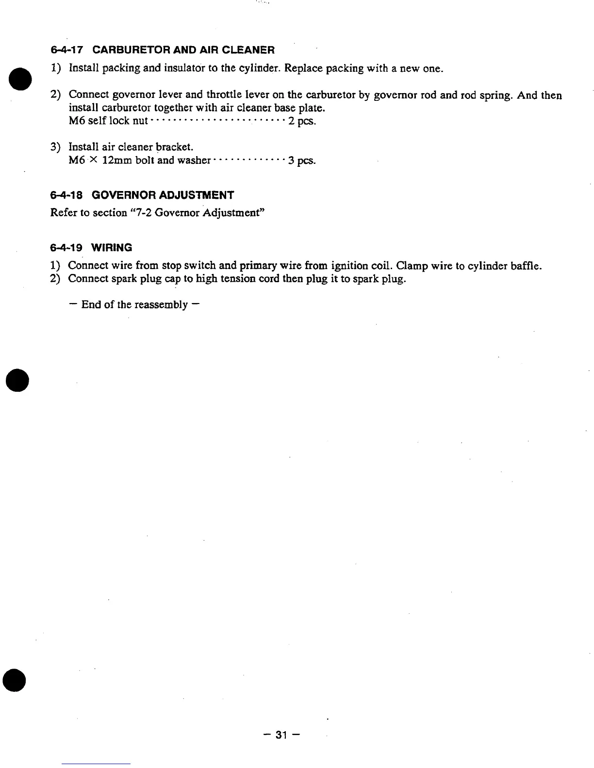 Page #34 background image