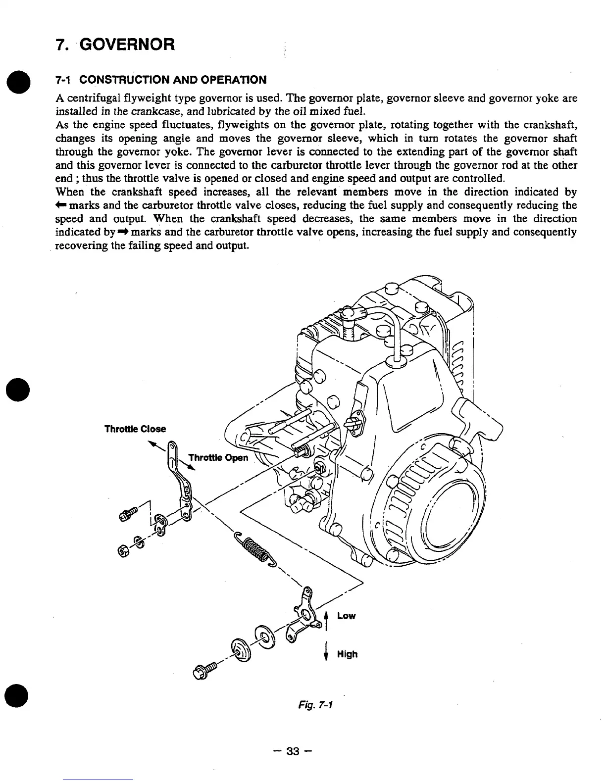 Page #36 background image
