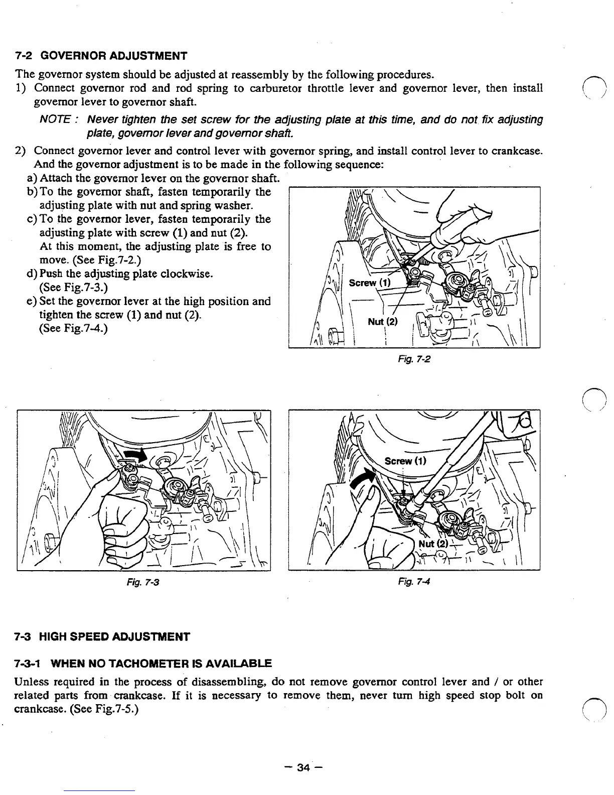 Page #37 background image