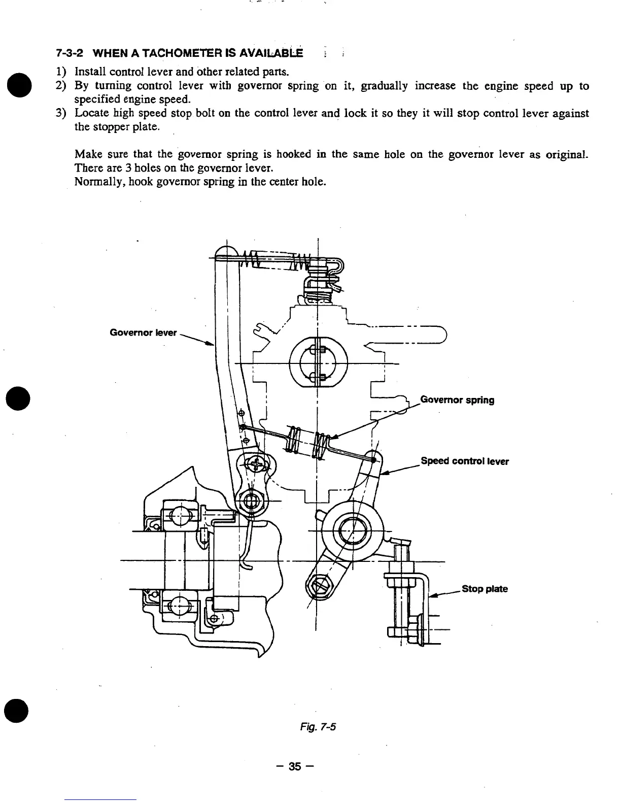 Page #38 background image