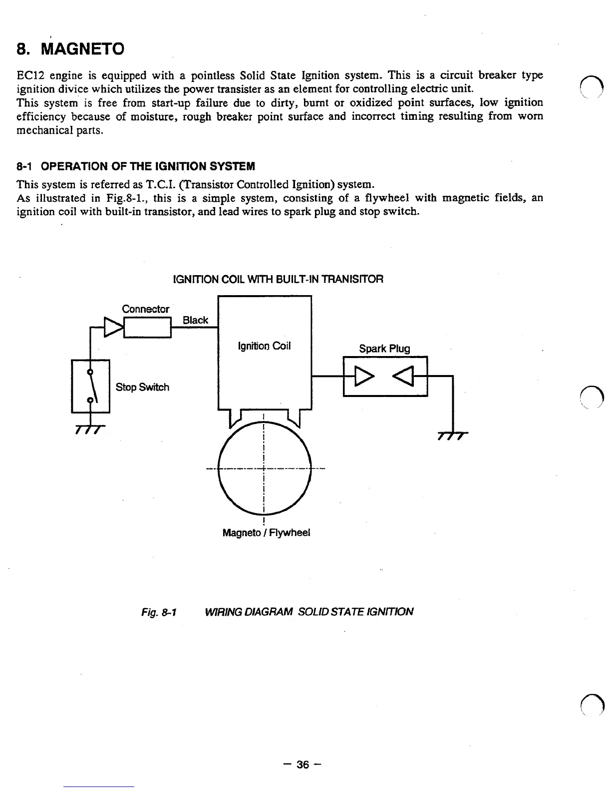 Page #39 background image