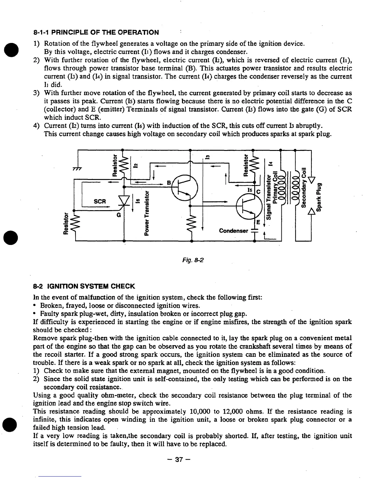 Page #40 background image