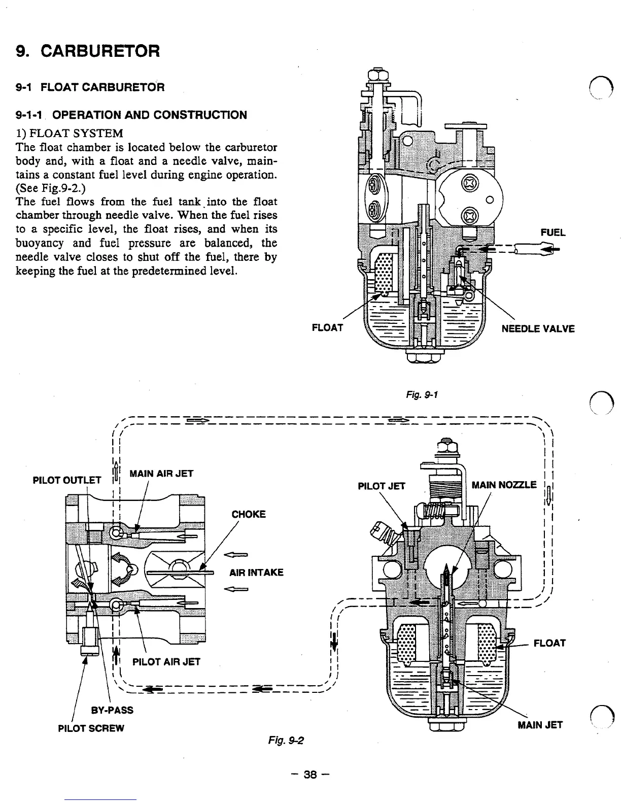 Page #41 background image