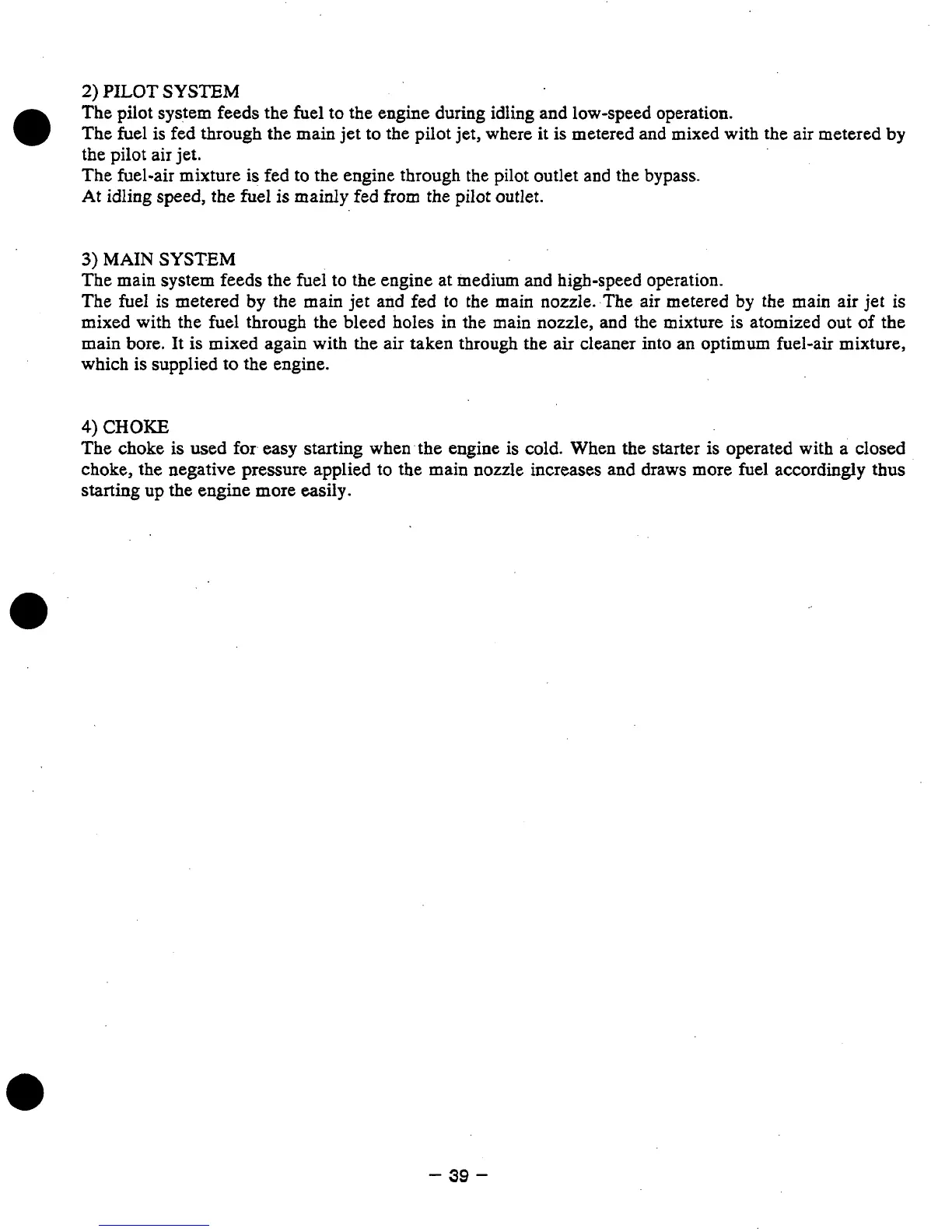 Page #42 background image