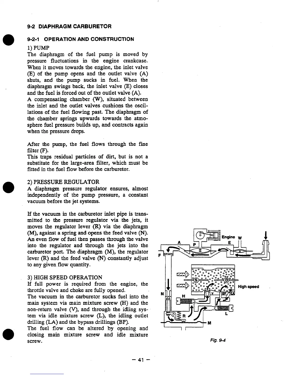 Page #44 background image
